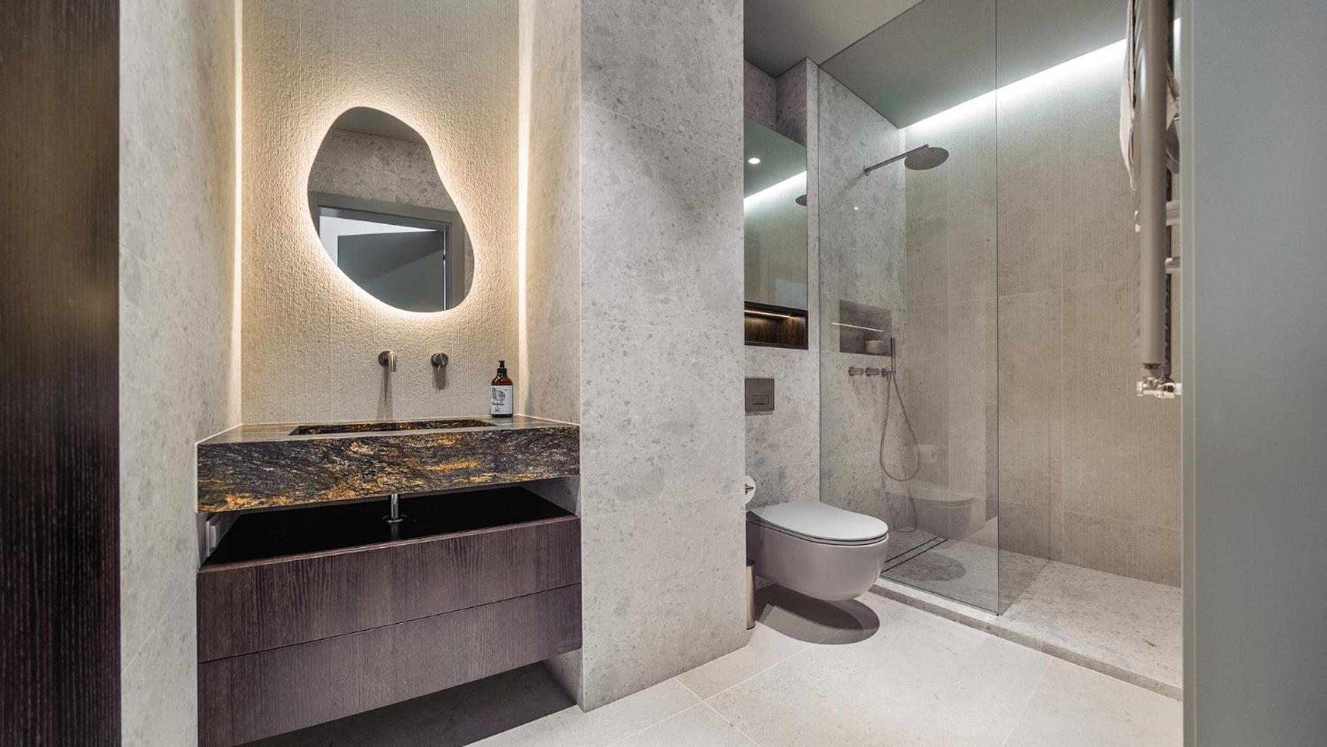 Flatbook - City Center Apartments Yacht Park Gdynia Bagian luar foto