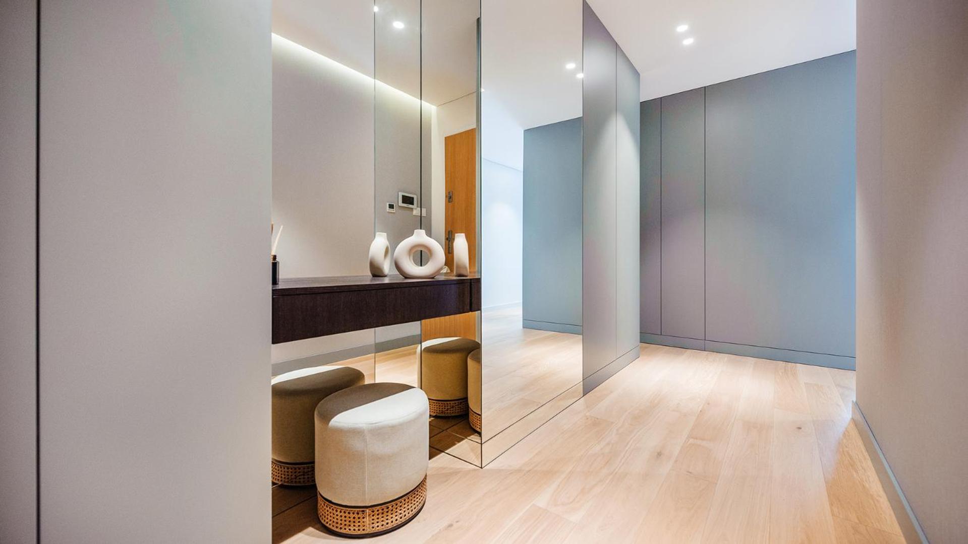 Flatbook - City Center Apartments Yacht Park Gdynia Bagian luar foto
