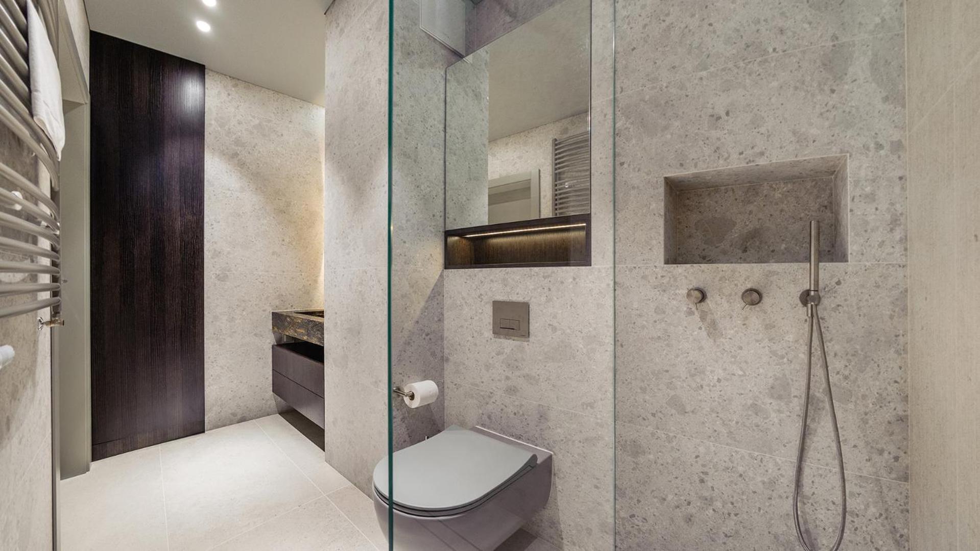 Flatbook - City Center Apartments Yacht Park Gdynia Bagian luar foto