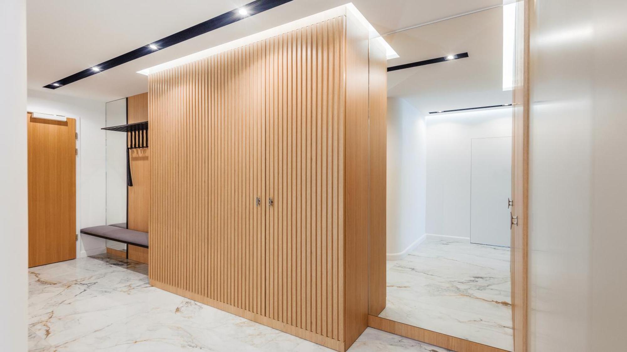 Flatbook - City Center Apartments Yacht Park Gdynia Ruang foto