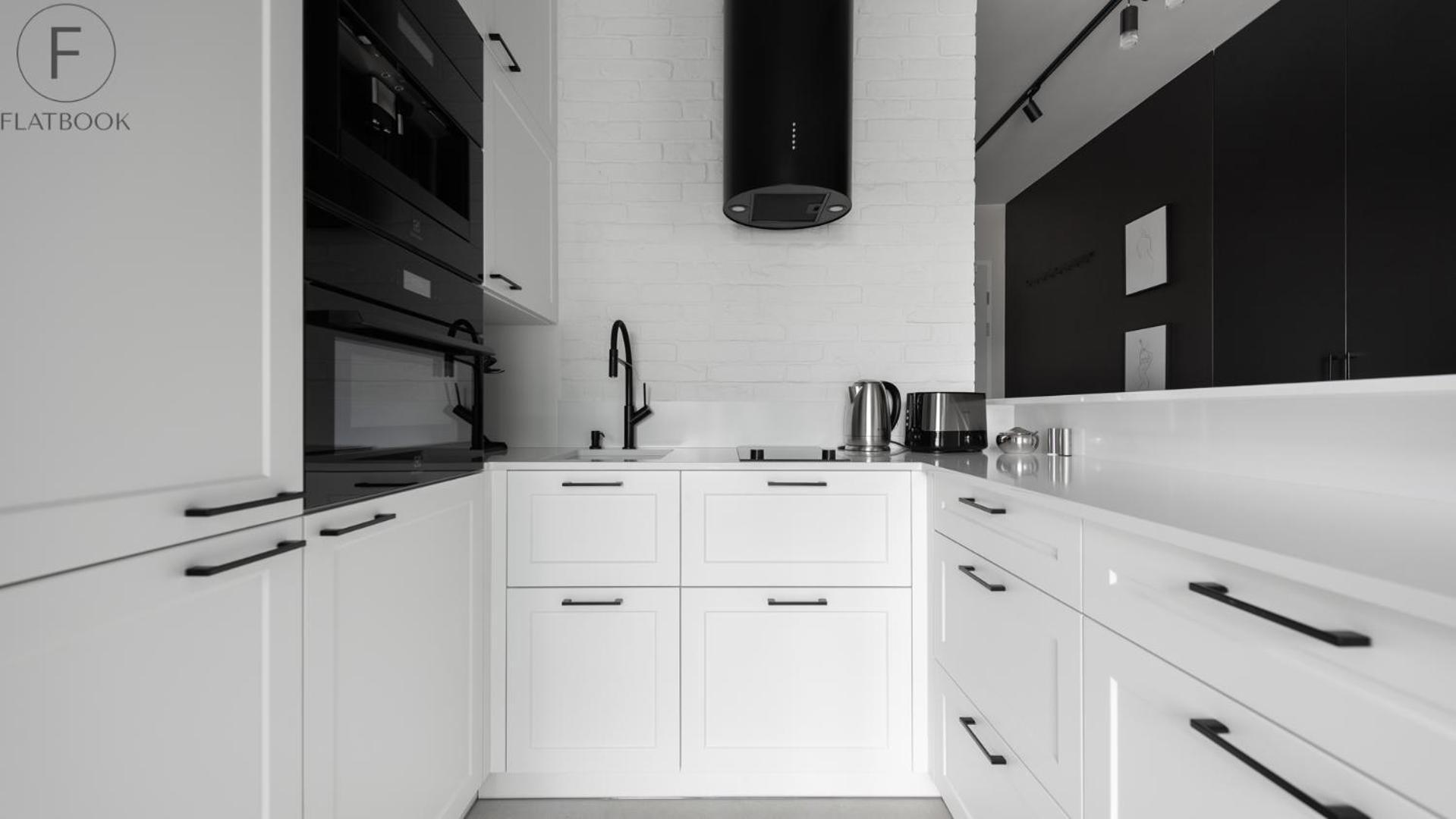 Flatbook - City Center Apartments Yacht Park Gdynia Bagian luar foto